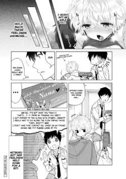 Page 240
