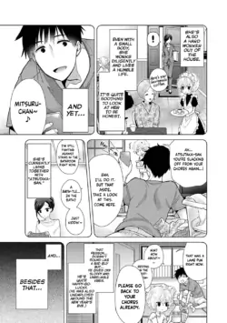 Page 244