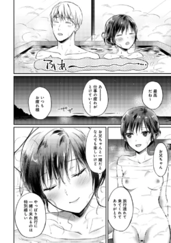 Page 266