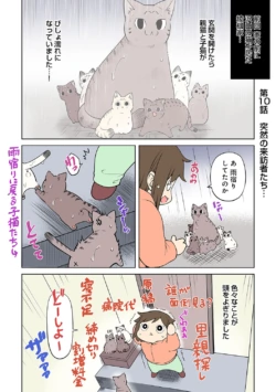 Page 299