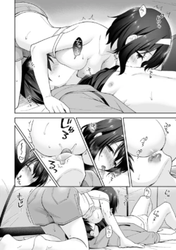 Page 78