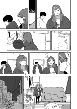 Page 235