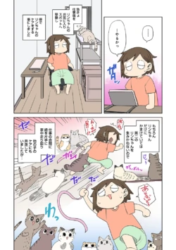 Page 253