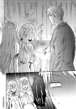 Page 220