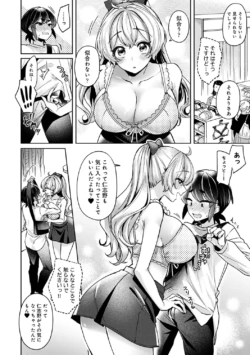 Page 278