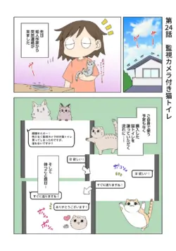 Page 347