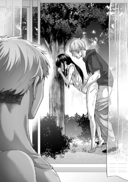 Page 320