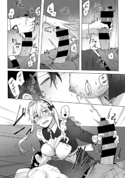 Page 238