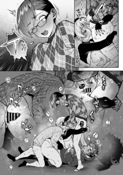 Page 223