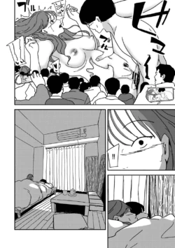 Page 274