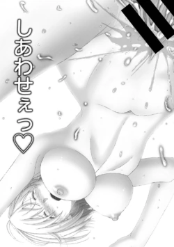 Page 315