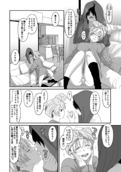 Page 101