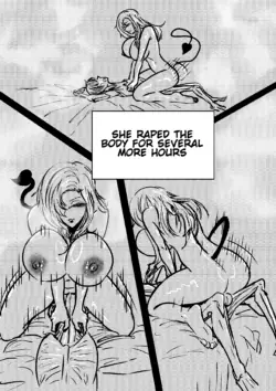Page 37