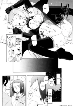 Page 158