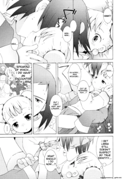 Page 183