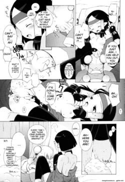 Page 169