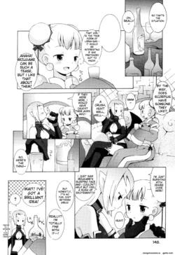 Page 150