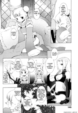 Page 148