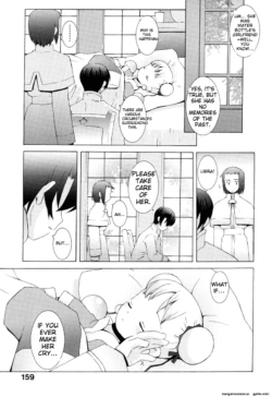 Page 161