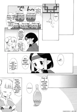 Page 170