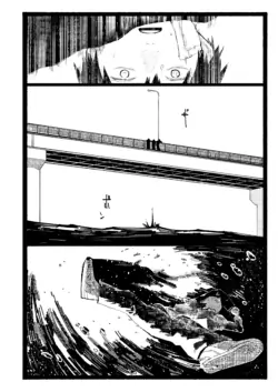 Page 326