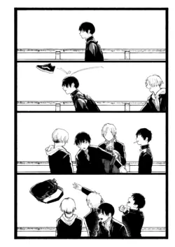Page 324