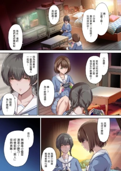 Page 80