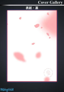 Page 217