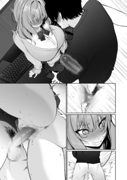 Page 53