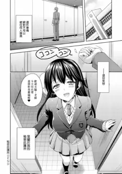 Page 196
