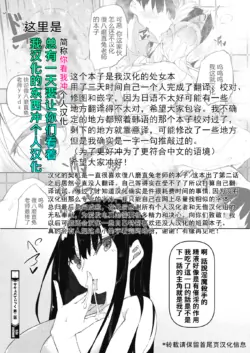 Page 227