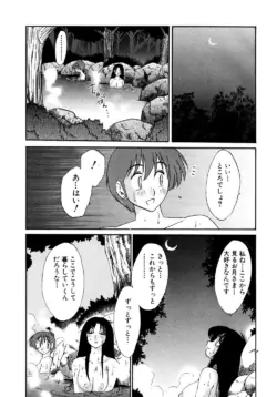 Page 201
