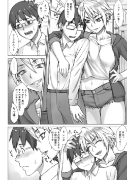 Page 141