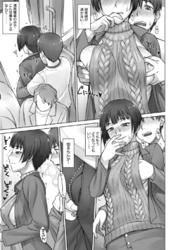 Page 170