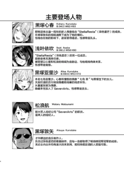 Page 200