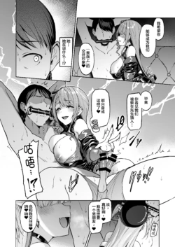 Page 226