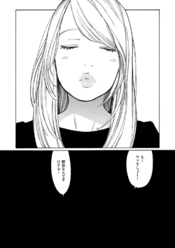 Page 646