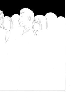 Page 647