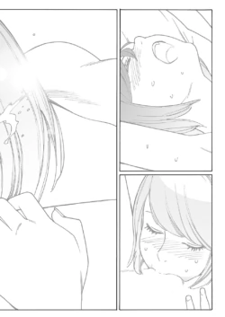 Page 635