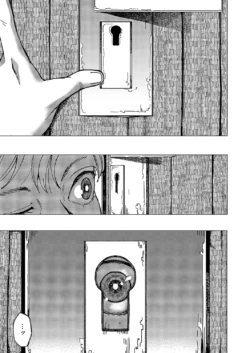 Page 358
