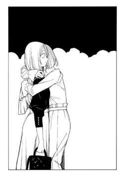 Page 640