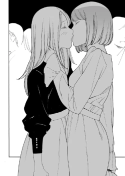 Page 648