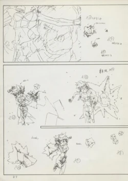 Page 27