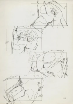 Page 36