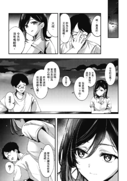 Page 201