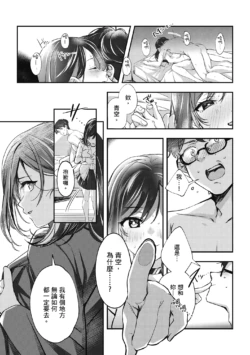 Page 251
