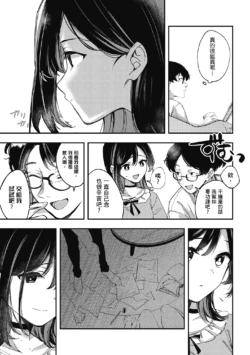 Page 209