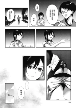 Page 200