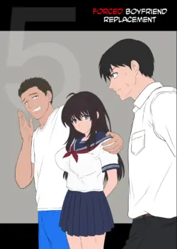 Page 97