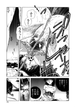 Page 73